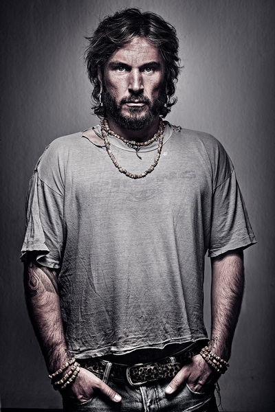 produktfotografie im studio modern industriefotografie motorblock