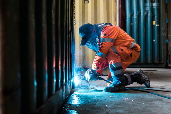 produktfotografie im studio modern industriefotografie motorblock