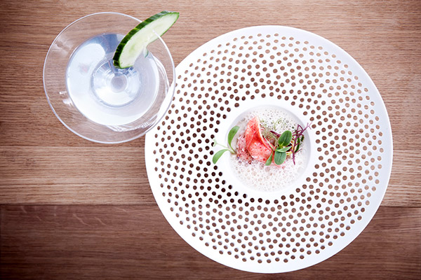 produktfotografie im studio modern industriefotografie motorblock