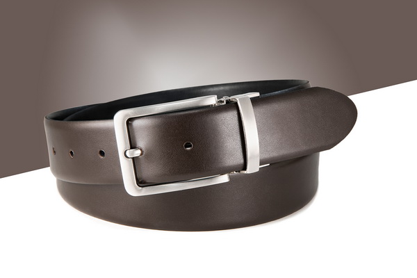 produktfotografie im studio modern industriefotografie motorblock