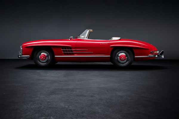 produktfotografie im studio modern industriefotografie motorblock