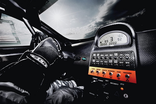 produktfotografie im studio modern industriefotografie motorblock