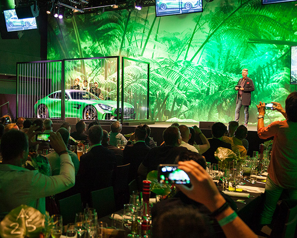 produktfotografie im studio modern industriefotografie motorblock